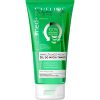 Eveline Cosmetics FaceMed+ gel hidratant de curatare cu aloe vera 150 ml-ro