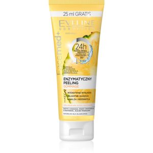 Eveline Cosmetics FaceMed+ peeling enzimatic 75 ml-ro