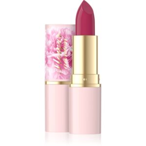 Eveline Cosmetics Flower Garden ruj lucios hidratant culoare 03 4 g-Țena