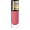 Eveline Cosmetics Gel Laque gel de unghii fara utilizarea UV sau lampa LED culoare 171 8 ml-ro