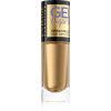 Eveline Cosmetics Gel Laque gel de unghii fara utilizarea UV sau lampa LED culoare 173 8 ml-ro