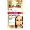 Eveline Cosmetics Gold Lift Expert Masca regeneratoare 3 in 1 7 ml-ro