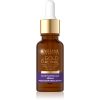 Eveline Cosmetics Gold & Retinol ser pentru fermitate împotriva ridurilor 18 ml-Țena