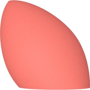 Eveline Cosmetics Magic Blender burete  pentru machiaj 1 buc-ro