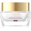 Eveline Cosmetics Magic Lift crema de noapte cu efect lifting 50 ml-Țena