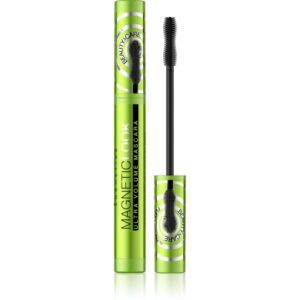 Eveline Cosmetics Magnetic Look mascara pentru extra volum 10 ml-Țena