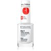 Eveline Cosmetics Nail Therapy balsam pentru unghii 8 in 1 12 ml-ro