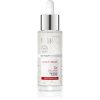 Eveline Cosmetics Serum Shot 3x Collagen ser revigorant cu colagen 30 ml-Țena