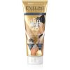 Eveline Cosmetics Slim Extreme ser anti-celulită 250 ml-Țena