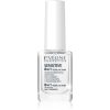 Eveline Cosmetics Total Action lac de unghii intaritor 8 in 1 12 ml-Țena