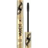 Eveline Cosmetics Variété Lashes Show mascara pentru extensie