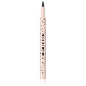 Eveline Cosmetics Variété corector pentru pistrui 1 buc-ro