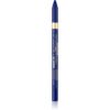 Eveline Cosmetics Variété eyeliner gel rezistent la apă culoare 03 Blue 1 buc-Țena