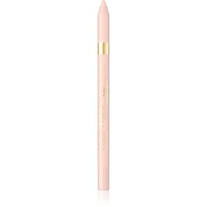 Eveline Cosmetics Variété eyeliner gel rezistent la apă culoare 14 Nude 1 buc-ro