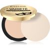 Eveline Cosmetics Variété pudra compacta minerala cu aplicator culoare 01 Light 8 g-ro