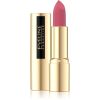 Eveline Cosmetics Variété ruj satinat culoare 01 Rendez-Vous 4 g-ro