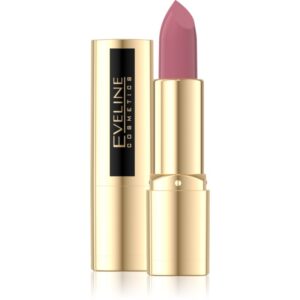 Eveline Cosmetics Variété ruj satinat culoare 05 Endless Love 4 g-Țena