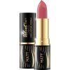 Eveline Cosmetics Velvet Matt ruj crema cu efect matifiant culoare 511 4