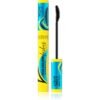 Eveline Cosmetics Viva Lashes Volume mascara rezistent la apa pentru volum și ingrosarea genelor 10 ml-ro