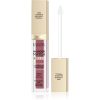 Eveline Cosmetics Wonder Match ruj de buze lichid