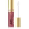 Eveline Cosmetics Wonder Match ulei hidratant de buze culoare 05 Watermelon Juice 5 ml-Țena