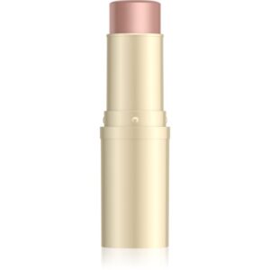 Eveline Cosmetics Wonder Show Stick Strălucire culoare 01 Starlight 8 g-ro