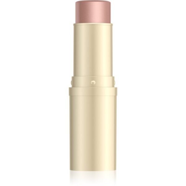 Eveline Cosmetics Wonder Show Stick Strălucire culoare 01 Starlight 8 g-ro