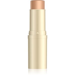 Eveline Cosmetics Wonder Show Stick Strălucire culoare 02 Golden Hour 8 g-ro