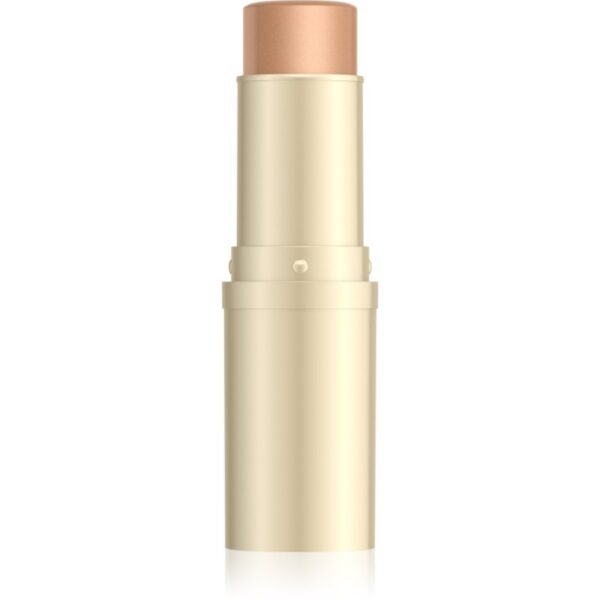 Eveline Cosmetics Wonder Show Stick Strălucire culoare 02 Golden Hour 8 g-ro