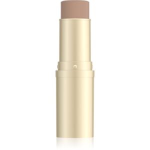 Eveline Cosmetics Wonder Show autobronzant stick culoare 01 Be Neutral 8 g-ro