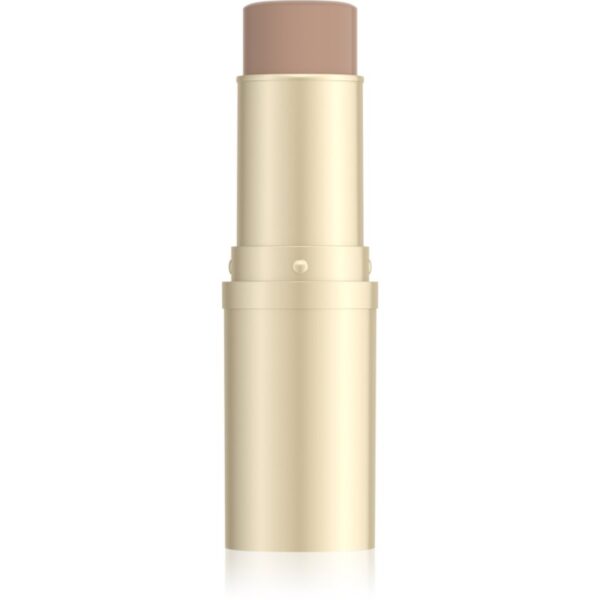 Eveline Cosmetics Wonder Show autobronzant stick culoare 01 Be Neutral 8 g-ro