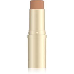 Eveline Cosmetics Wonder Show autobronzant stick culoare 02 Be Happy 8 g-ro
