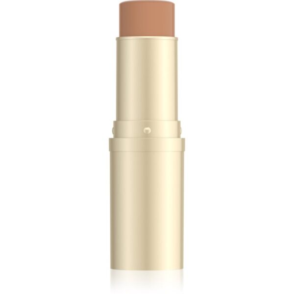 Eveline Cosmetics Wonder Show autobronzant stick culoare 02 Be Happy 8 g-ro