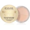 Eveline Cosmetics Wonder Show pudra pentru stralucire pentru fata si corp Maxi Glam 6 g-ro
