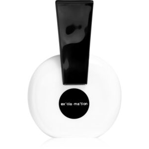 Exclamation ex'cla-ma'tion eau de cologne pentru femei 50 ml-ro