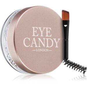 Eye Candy Brow Gel gel pentru sprancene 10 g-ro