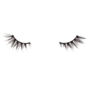 Eye Candy Half Lash - Lexi gene false 1 buc-ro