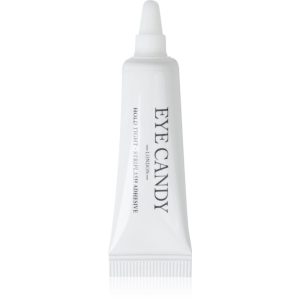 Eye Candy Hold Tight Eyelash Glue adeziv pentru gene false 7 ml-ro