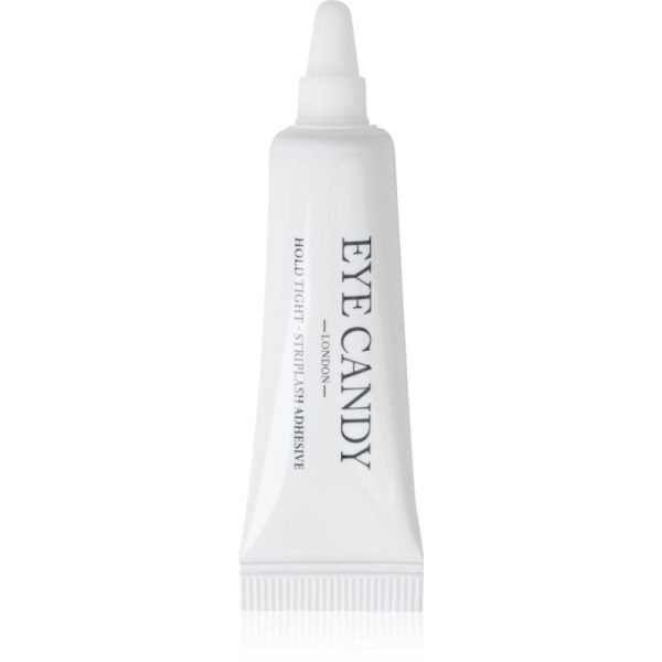 Eye Candy Hold Tight Eyelash Glue adeziv pentru gene false 7 ml-ro