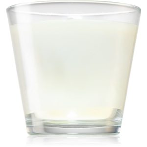 FARIBOLES Collab X Carol On The Roof Nest Santal Palace lumânare parfumată 400 g-ro