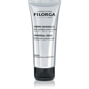 FILORGA CREME UNIVERSELLE Cremă multifuncțională cu efect de hidratare 100 ml-Țena