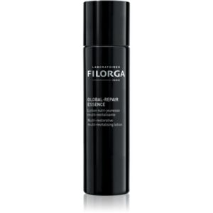 FILORGA GLOBAL-REPAIR ESSENCE Esenta împotriva îmbătrânirii pielii 150 ml-ro