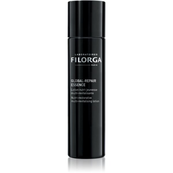 FILORGA GLOBAL-REPAIR ESSENCE Esenta împotriva îmbătrânirii pielii 150 ml-ro