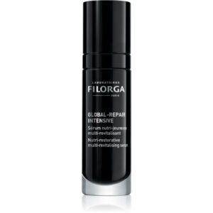 FILORGA GLOBAL-REPAIR INTENSIVE Ser intensiv regenerant anti-imbatranire 30 ml-ro