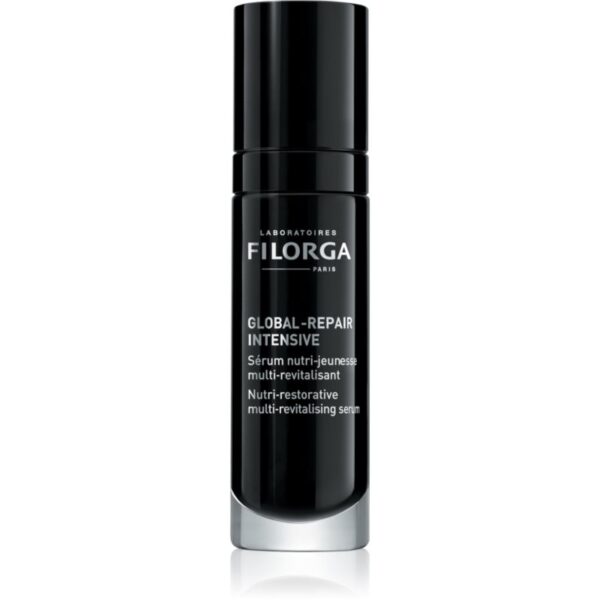 FILORGA GLOBAL-REPAIR INTENSIVE Ser intensiv regenerant anti-imbatranire 30 ml-ro