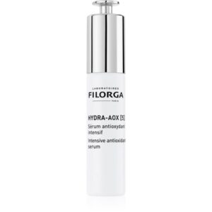 FILORGA HYDRA-AOX ser intensiv cu efect antioxidant 30 ml-ro
