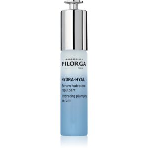 FILORGA HYDRA-HYAL SERUM ser hialuronic cu efect de hidratare 30 ml-Țena