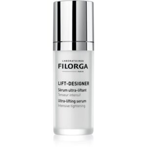 FILORGA LIFT -DESIGNER ser cu efect de lifting împotriva îmbătrânirii pielii 30 ml-ro