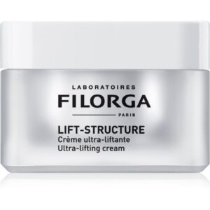 FILORGA LIFT-STRUCTURE CREAM cremă de față ultra lifting 50 ml-ro