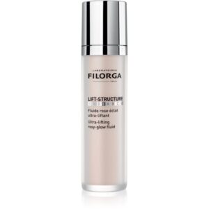 FILORGA LIFT -STRUCTURE RADIANCE crema fermitate anti-rid pentru strălucirea și netezirea pielii 50 ml-ro